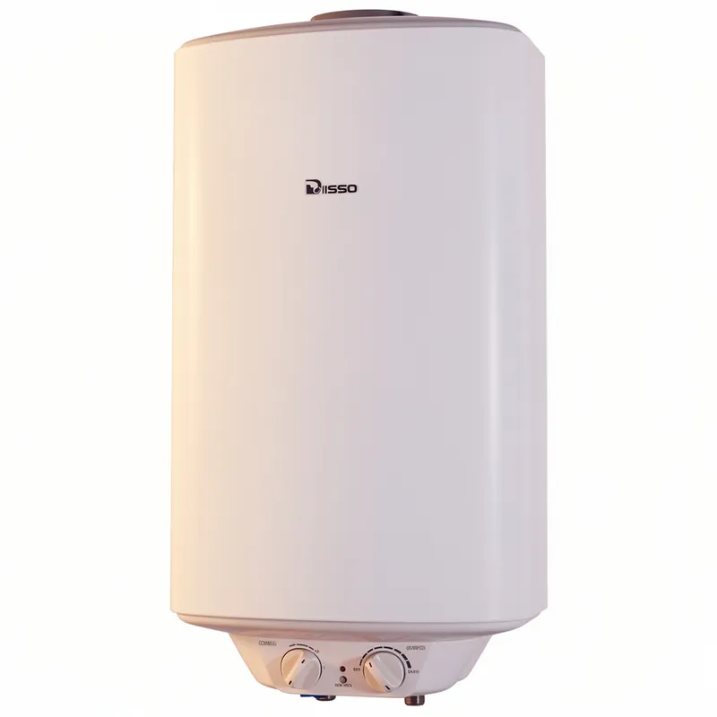 Chauffe-eau Bry-sur-Marne