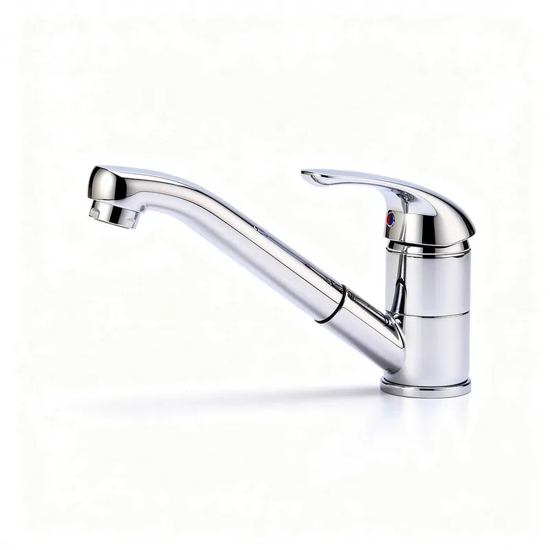 Changement Mitigeur d'évier Bry-sur-Marne