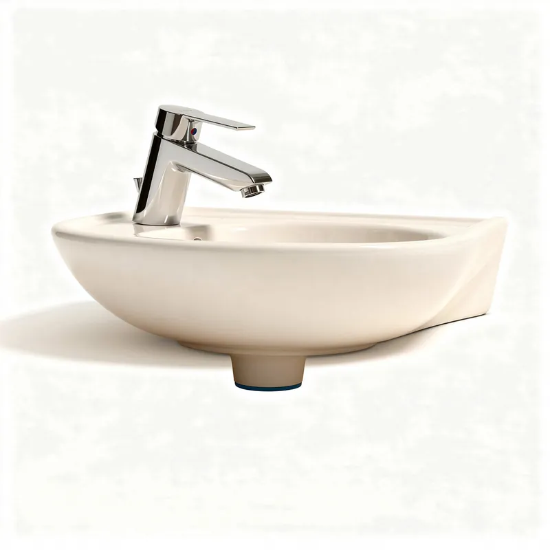 Mitigeur Lavabo Bry-sur-Marne