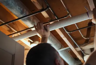 blog6